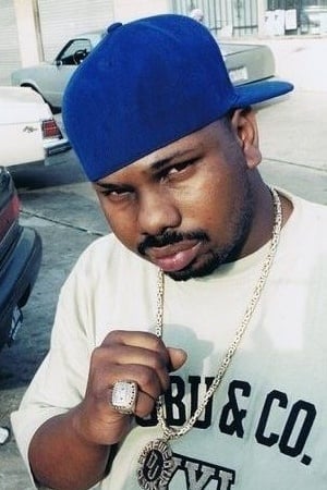 Фото  (DJ Screw)