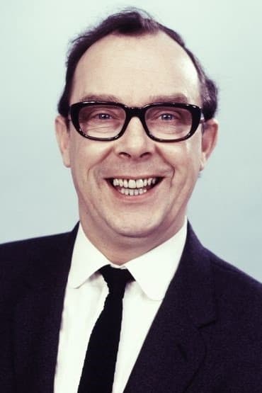 Фото  (Eric Morecambe)