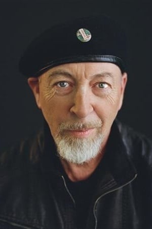 Фото Річард Томпсон (Richard Thompson)