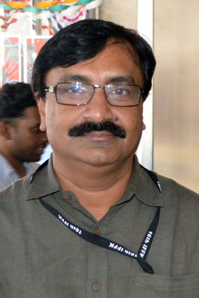 Фото  (V. K. Prakash)