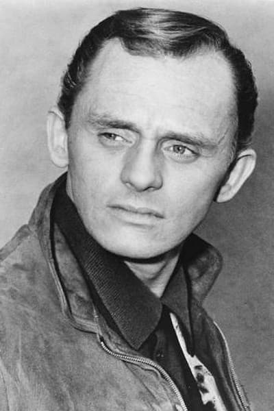 Фото Франк Горшин (Frank Gorshin)