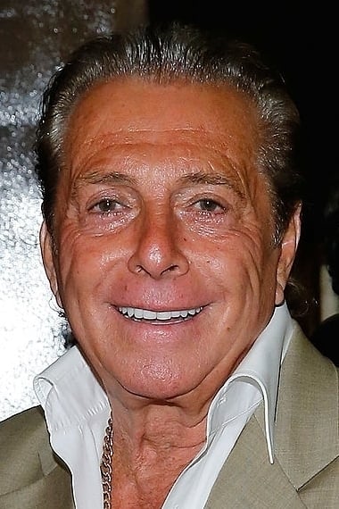 Фото Джанні Руссо (Gianni Russo)