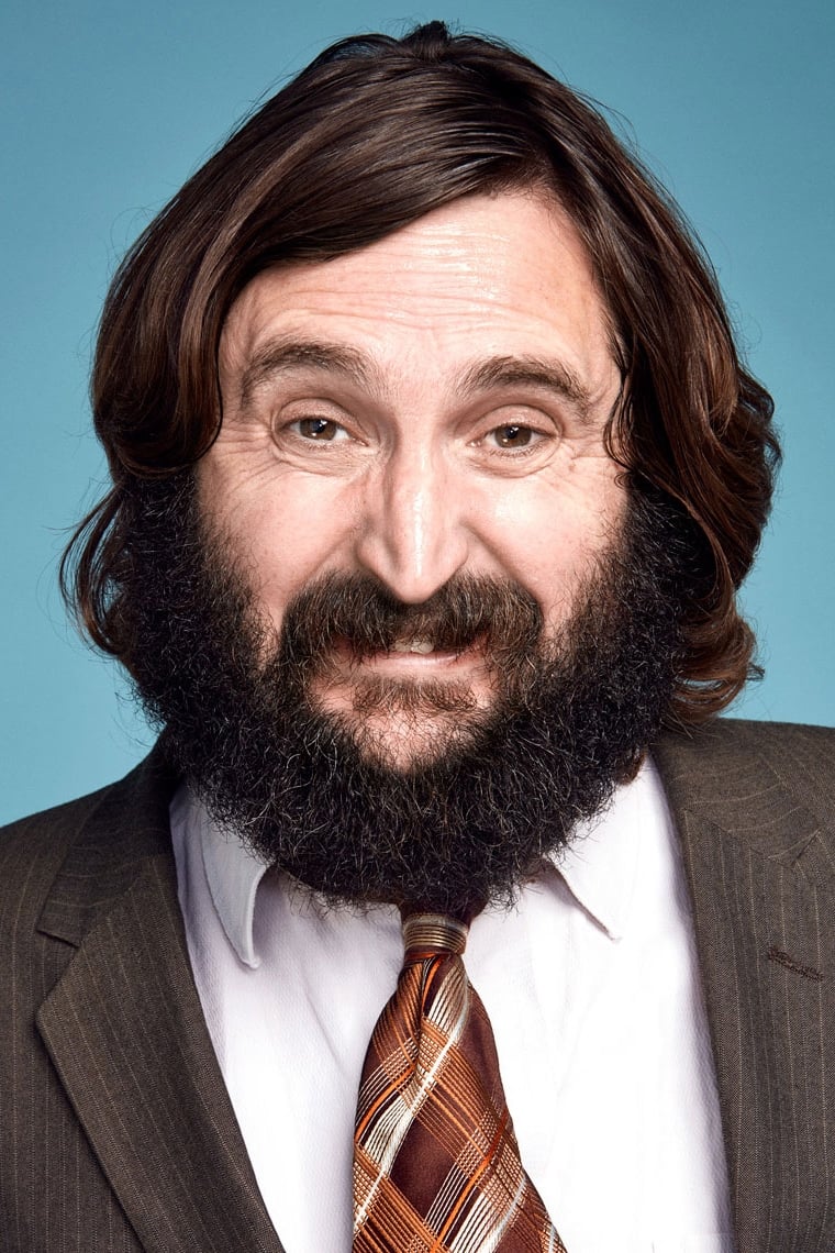 Фото  (Joe Wilkinson)