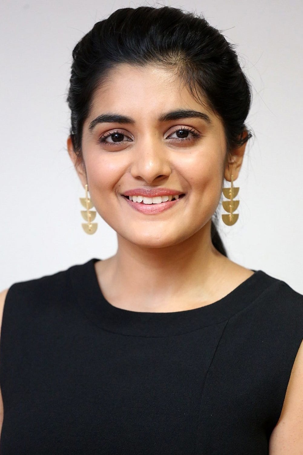 Фото  (Nivetha Thomas)