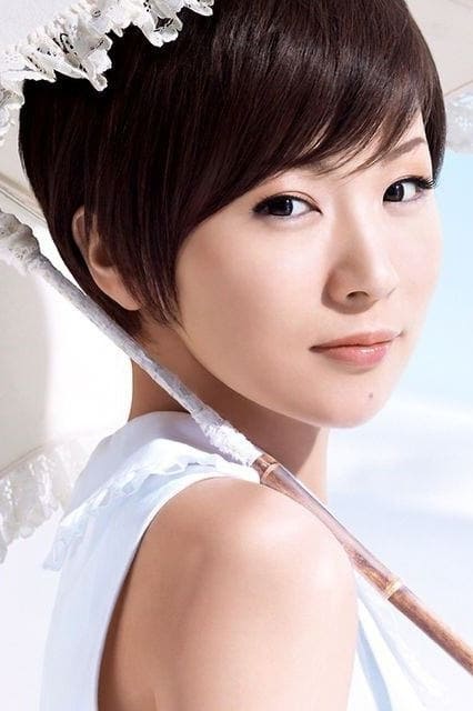 Фото  (Sheena Ringo)