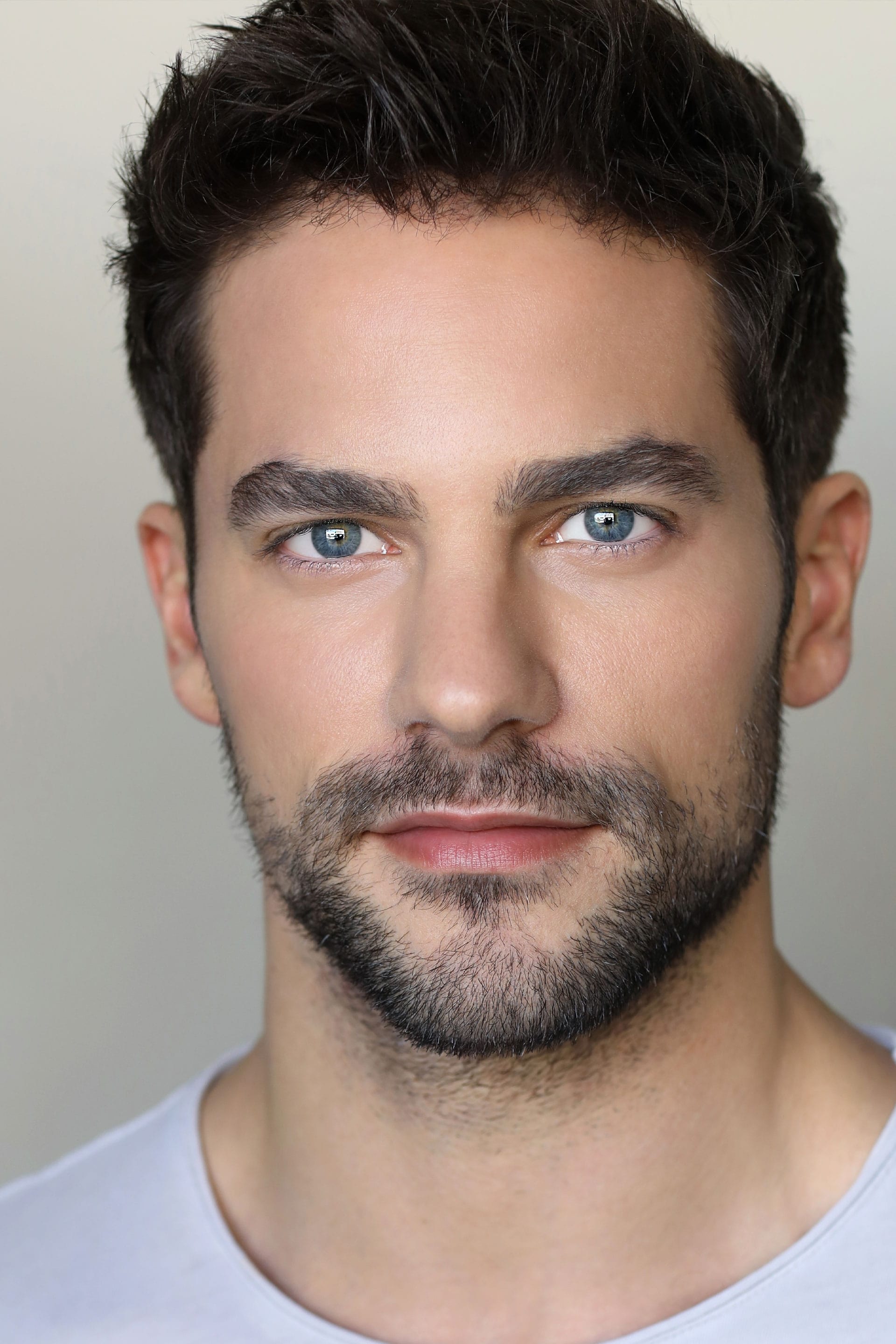 Фото Брант Догерті (Brant Daugherty)