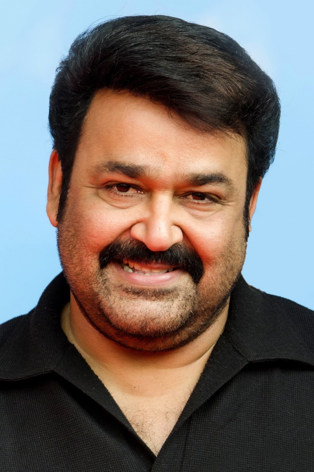 Фото Моханлал (Mohanlal)