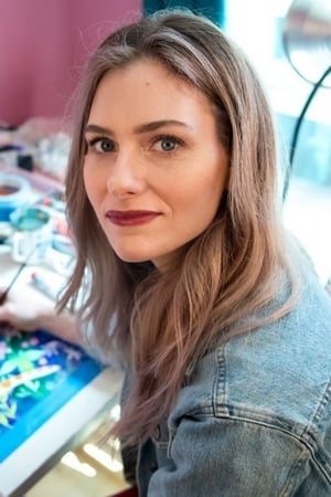 Фото  (Lisa Hanawalt)