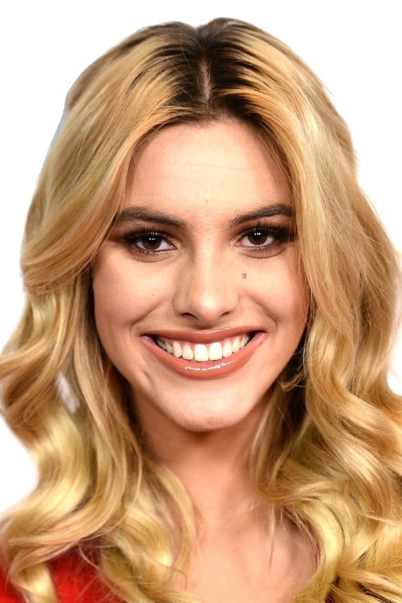 Фото  (Lele Pons)