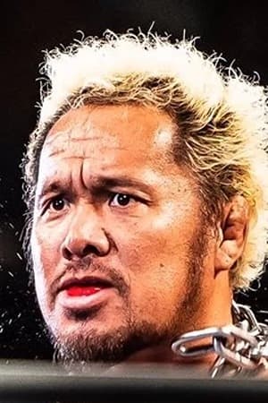 Фото  (Shinya Makabe)