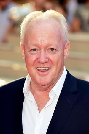 Фото  (Keith Chegwin)