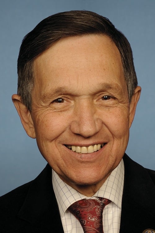 Фото  (Dennis Kucinich)