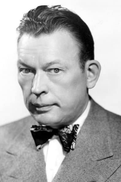 Фото  (Fred Allen)