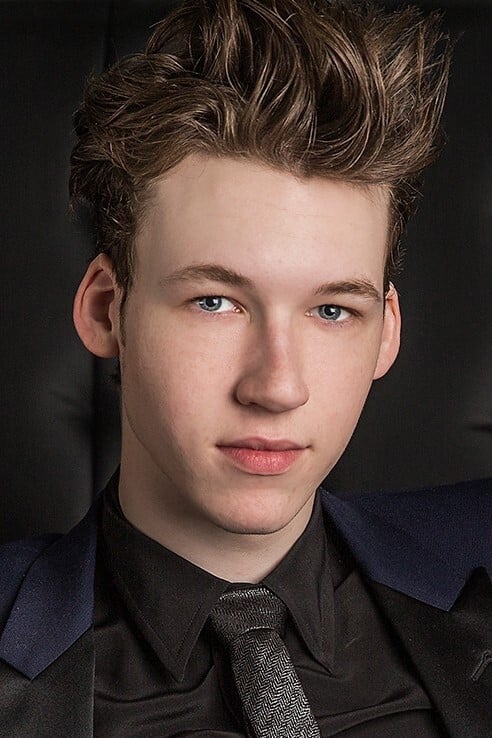 Фото  (Devin Druid)