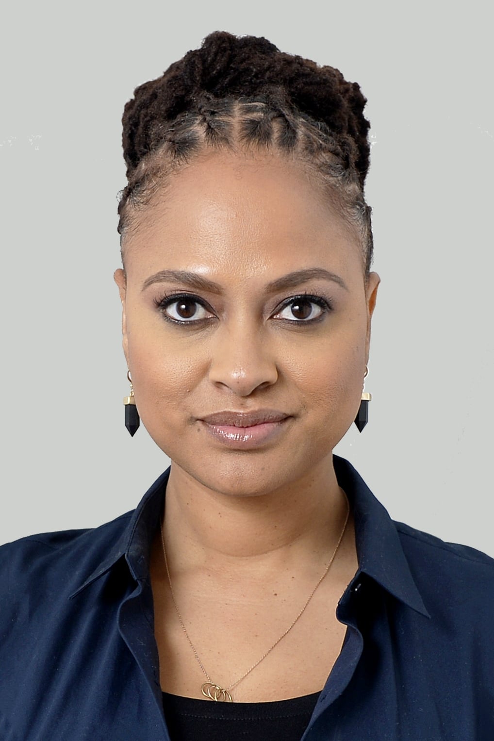 Фото Ава Дюверне (Ava DuVernay)