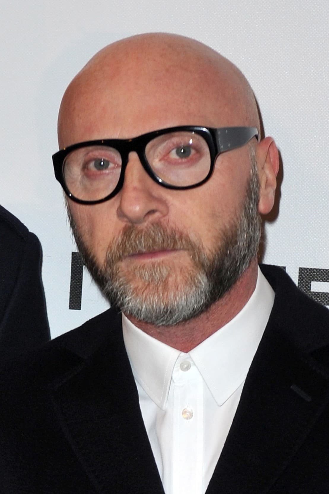 Фото  (Domenico Dolce)