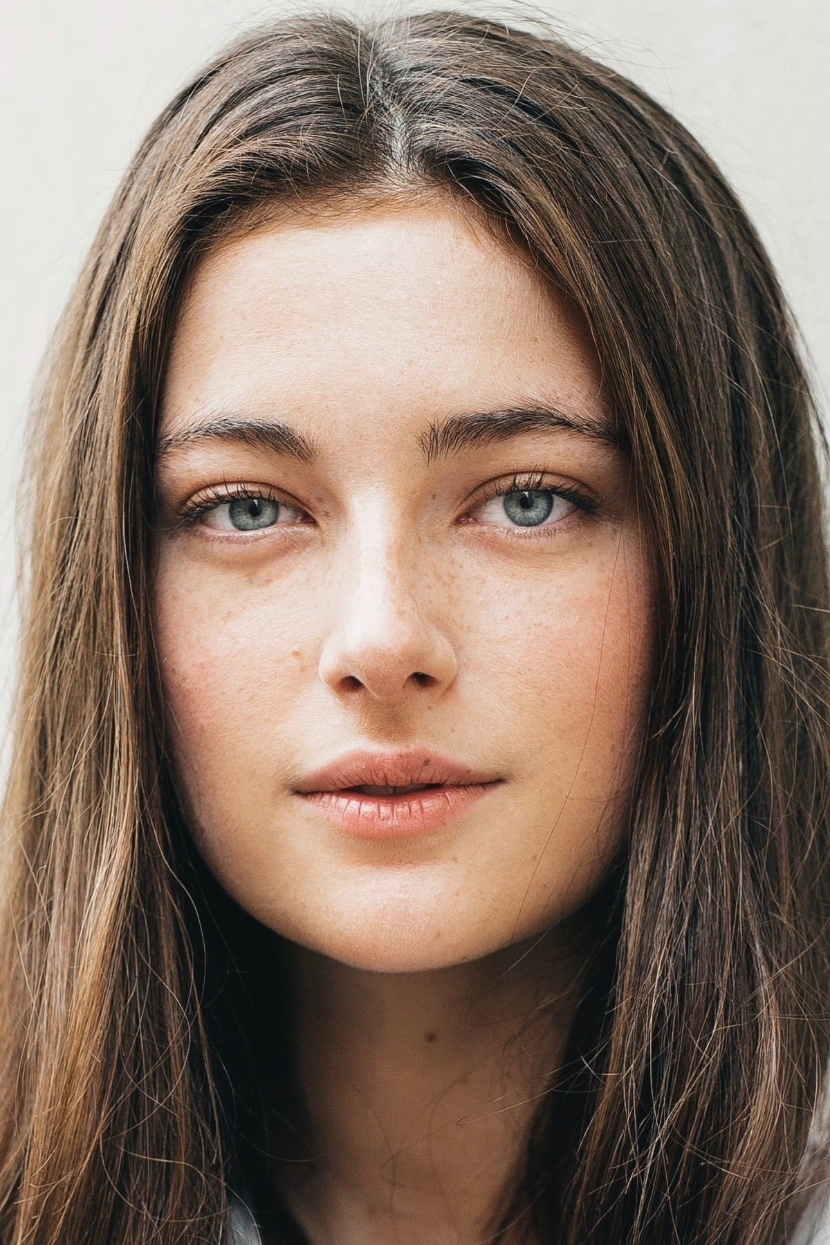 Фото Міллі Брейді (Millie Brady)