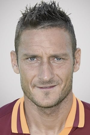 Фото  (Francesco Totti)