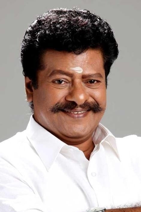 Фото  (Rajkiran)