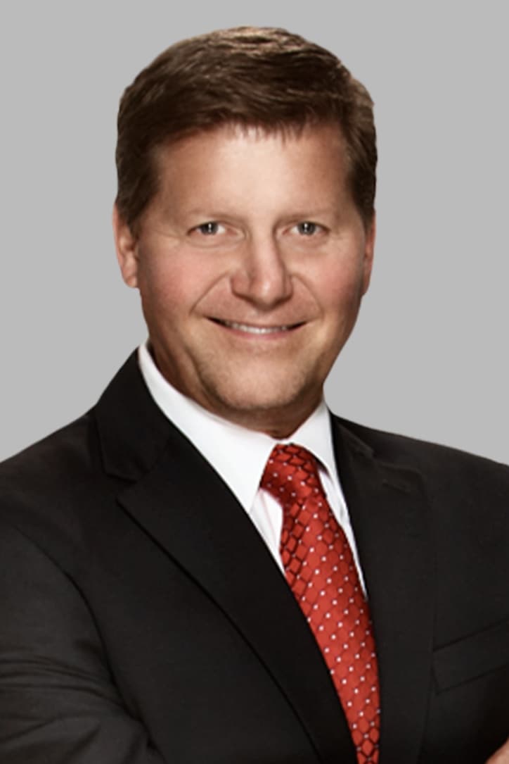 Фото  (John Laurinaitis)