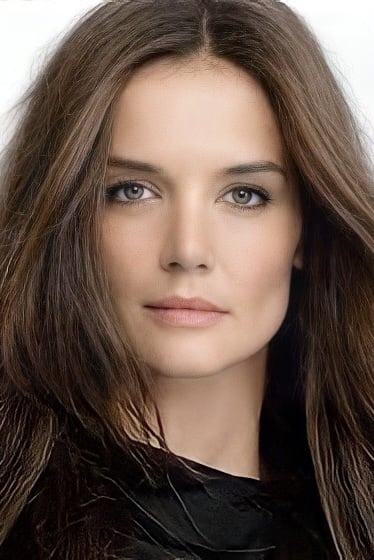 Фото Кеті Холмс (Katie Holmes)