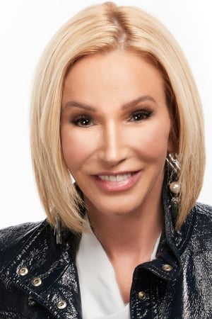 Фото  (Paula White)