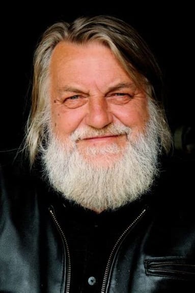 Фото  (Robert Wyatt)