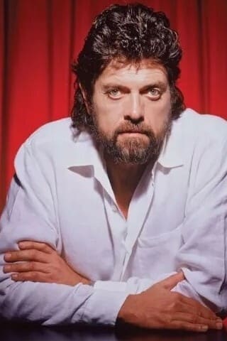 Фото  (Alan Parsons)