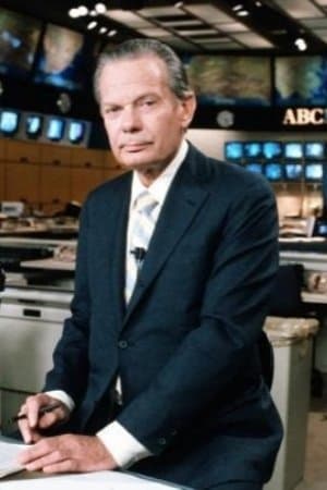 Фото  (David Brinkley)