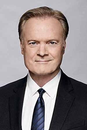 Фото  (Lawrence O'Donnell)