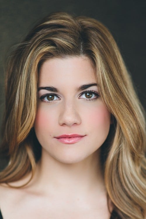 Фото  (Elise Bauman)