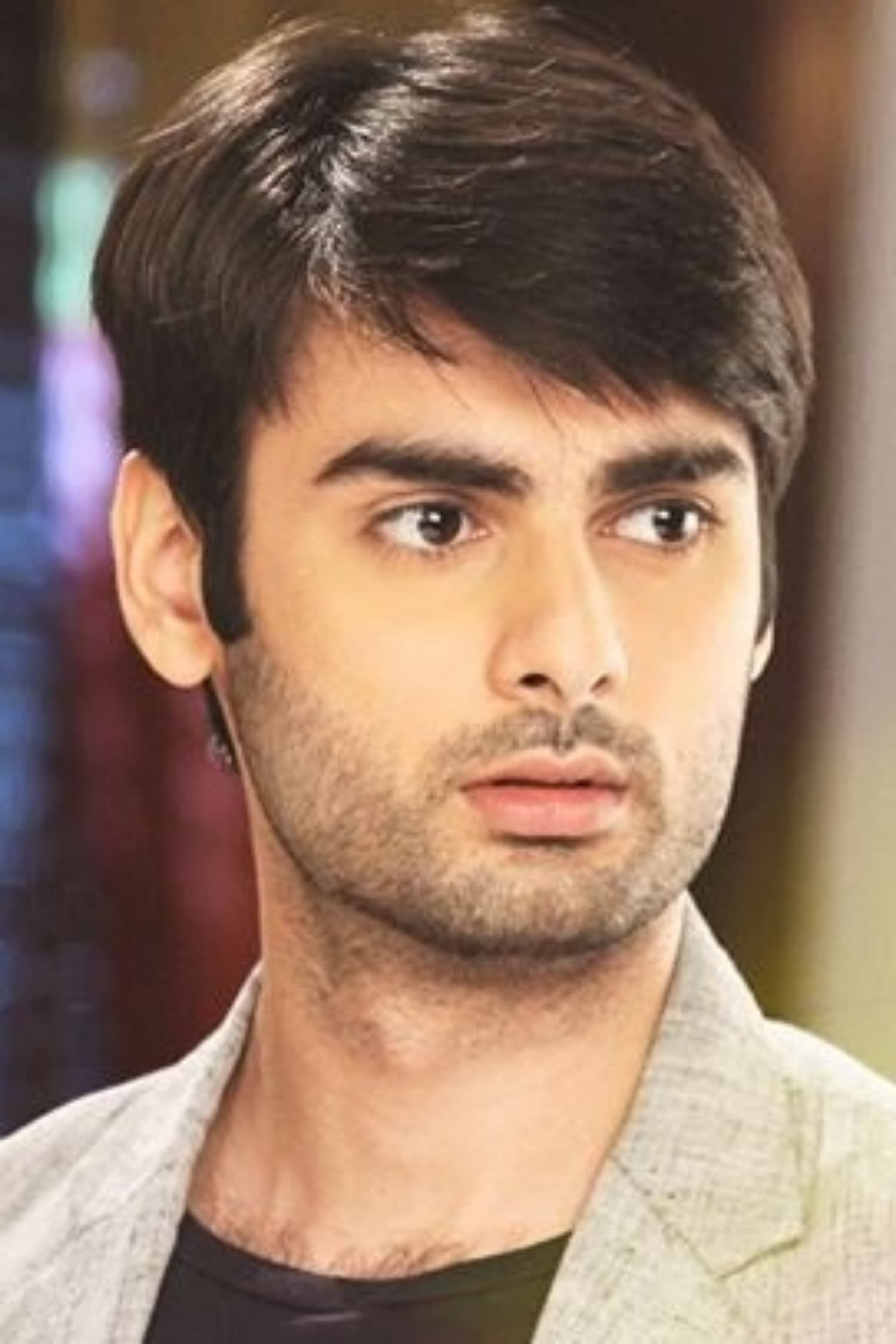 Фото  (Varun Kapoor)