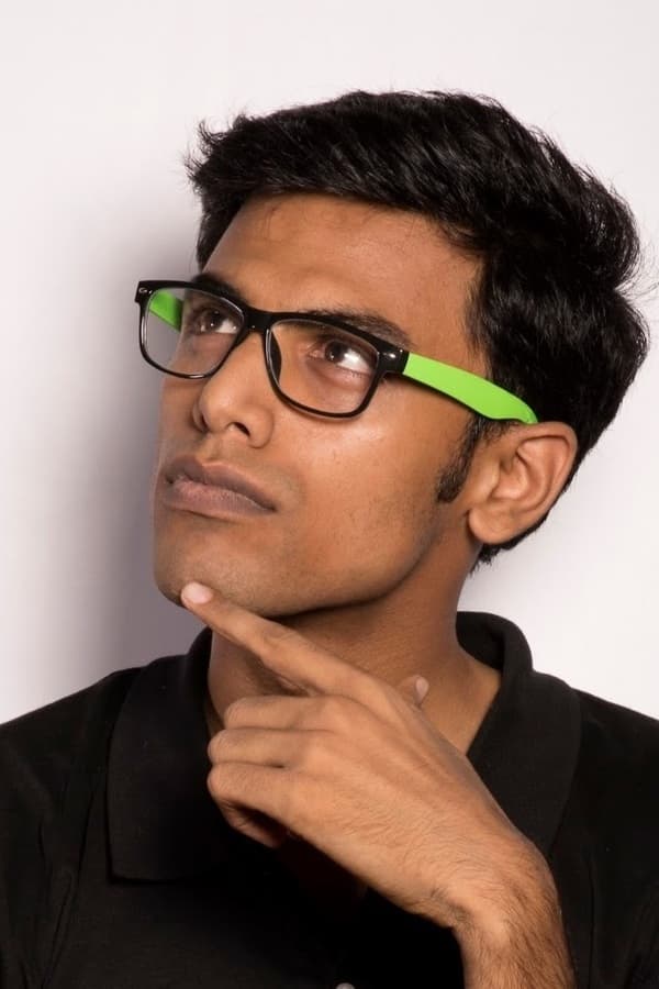 Фото  (Biswa Kalyan Rath)