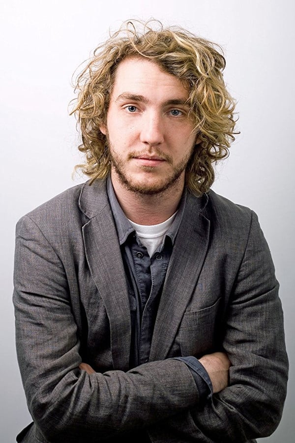 Фото  (Seann Walsh)