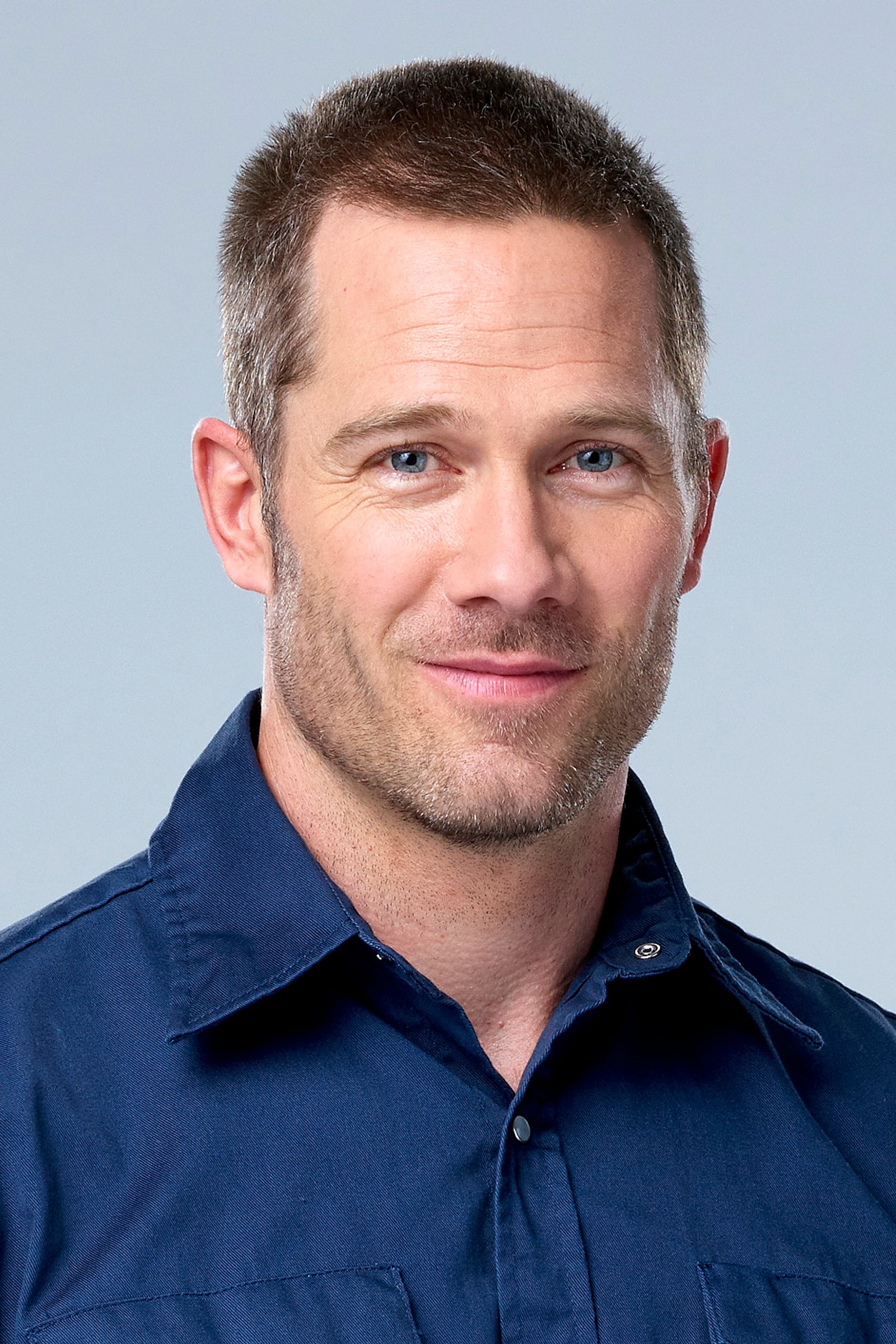 Фото  (Luke Macfarlane)