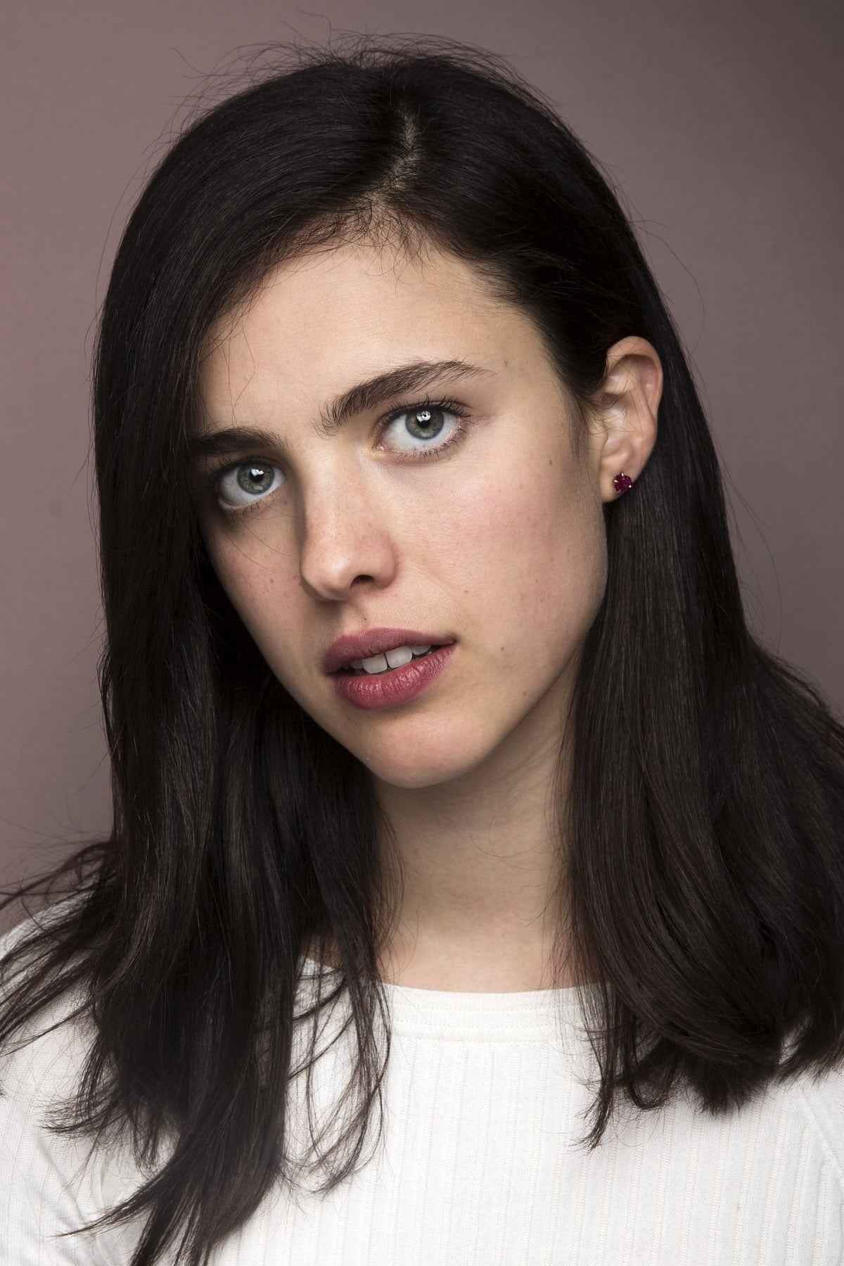 Фото Маргарет Квалі (Margaret Qualley)