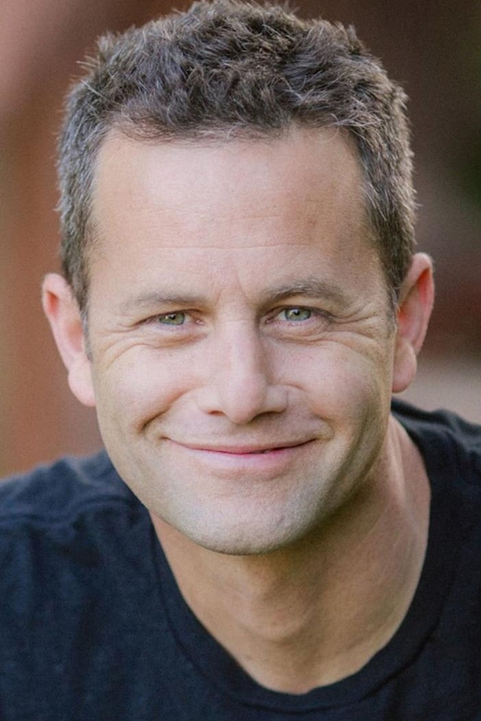 Фото Кірк Кемерон (Kirk Cameron)