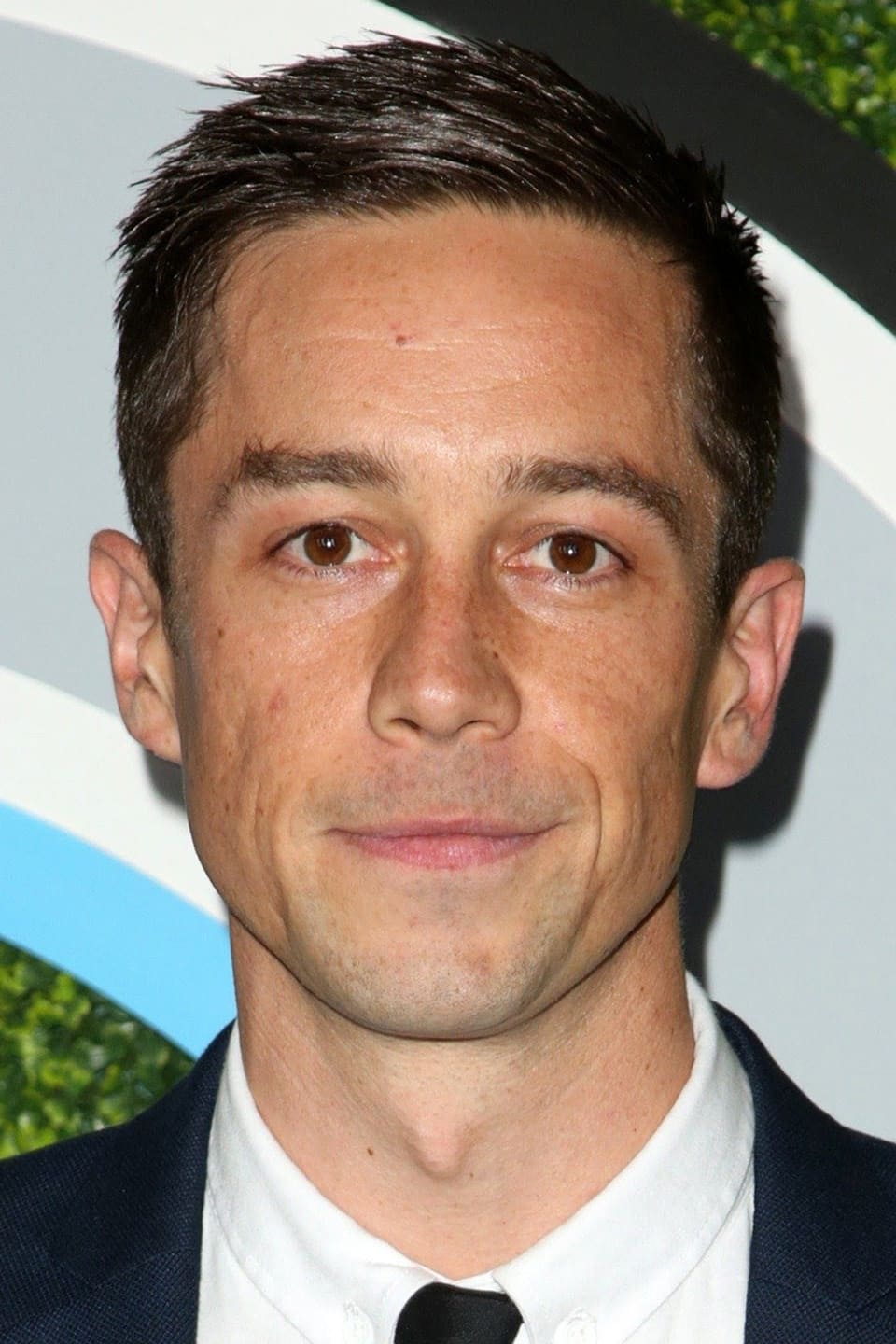 Фото  (Killian Scott)