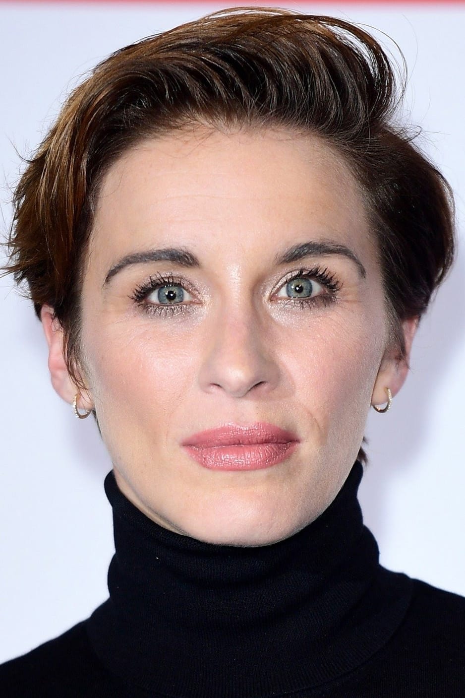 Фото Вікі Макклюр (Vicky McClure)