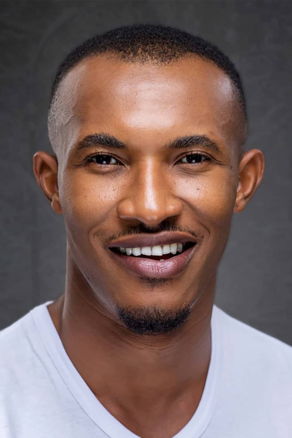 Фото  (Gideon Okeke)