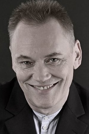 Фото  (Terry Christian)