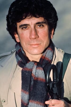 Фото  (Reinaldo Arenas)