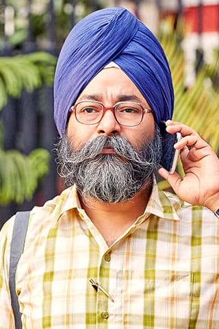 Фото  (Kuljeet Singh)