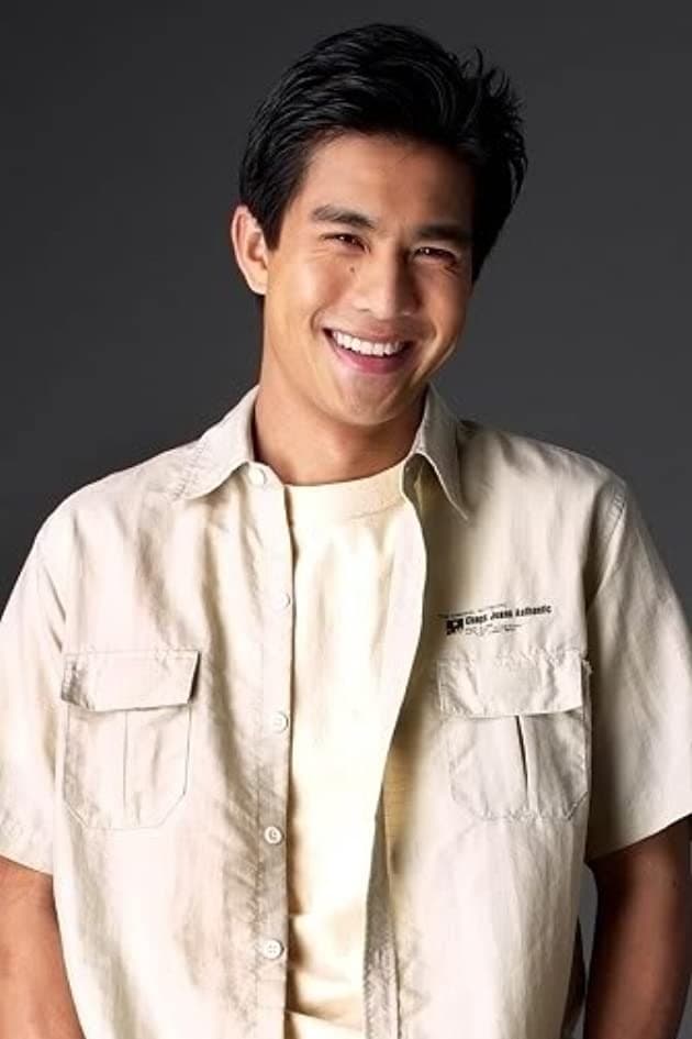 Фото  (Pierre Png)