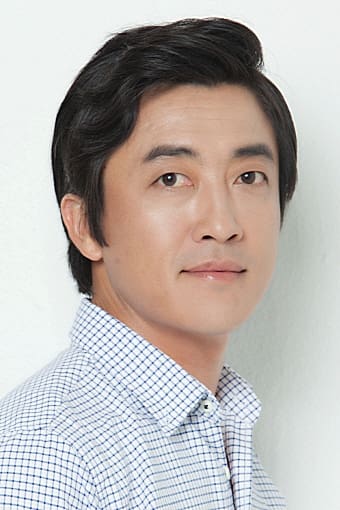 Фото  (Jang Hyuk-jin)