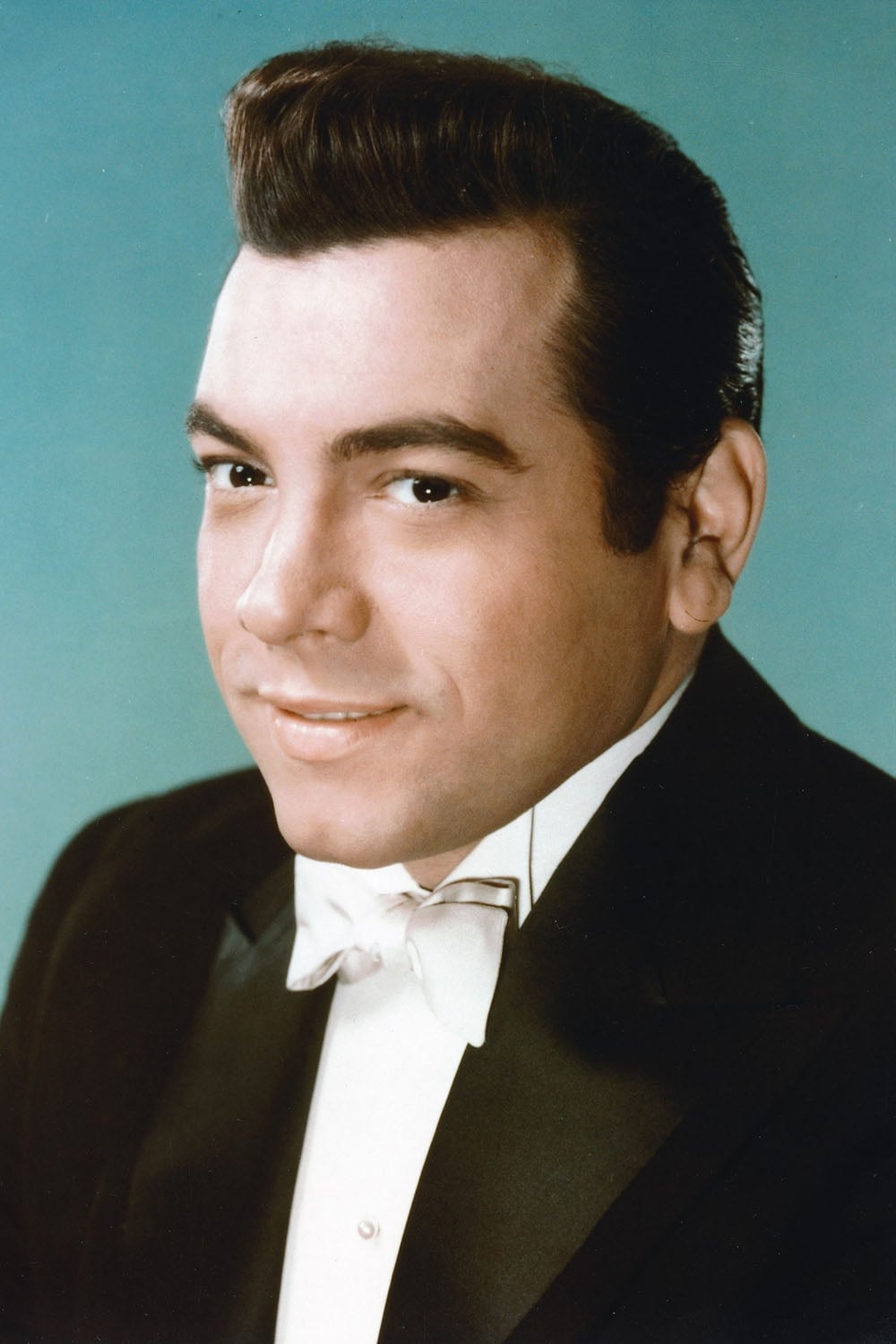 Фото  (Mario Lanza)