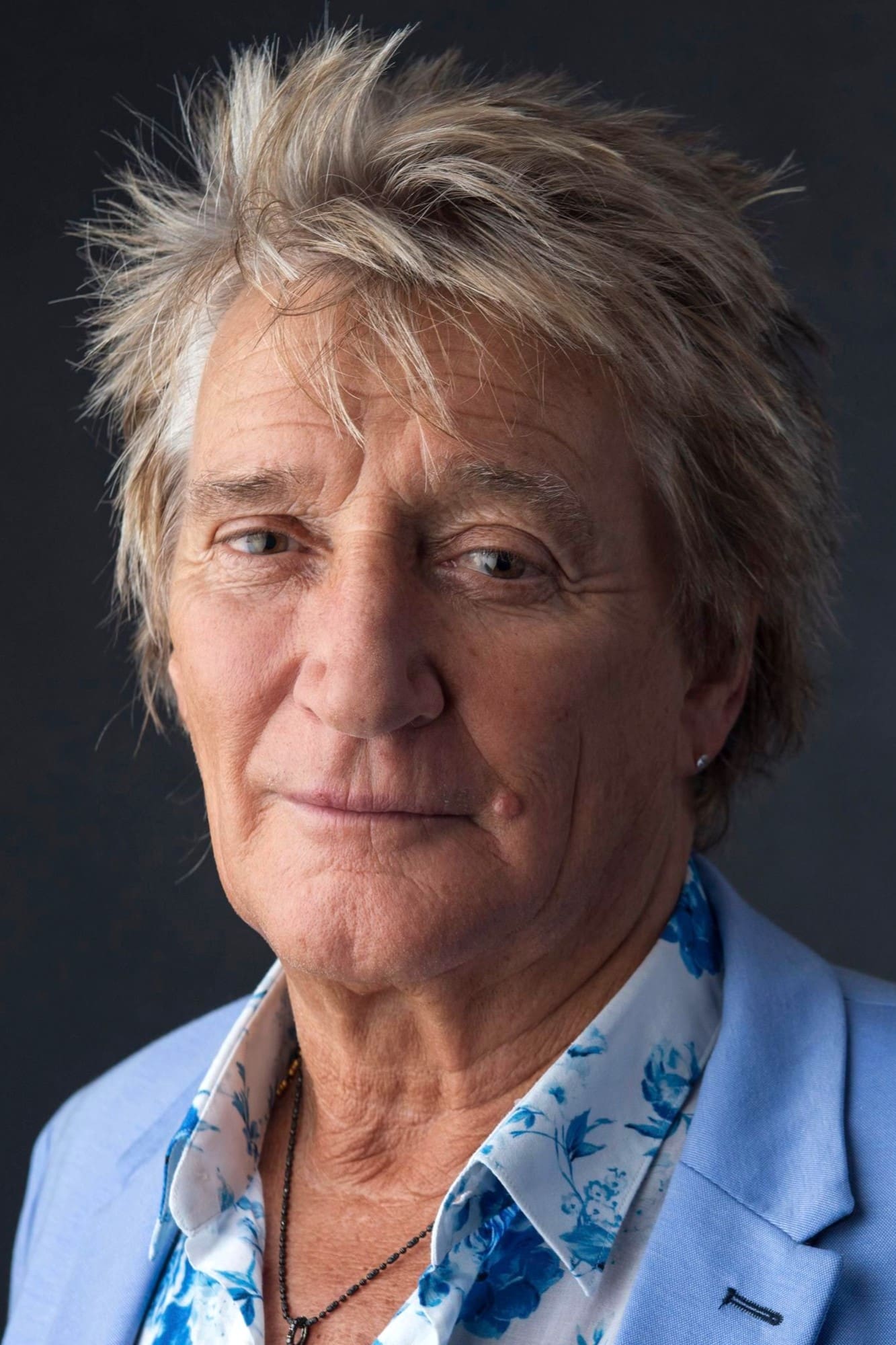 Фото  (Rod Stewart)