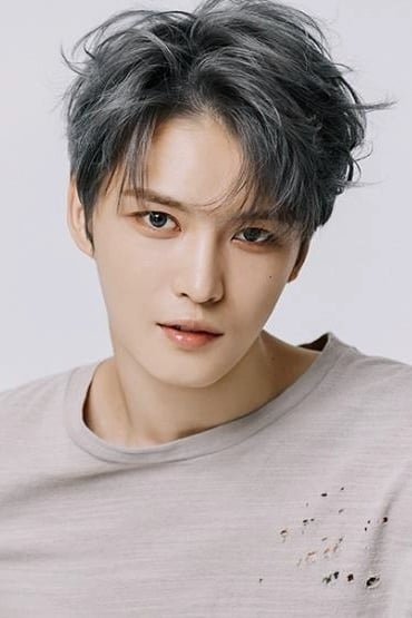 Фото  (Kim Jae-joong)