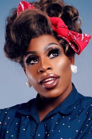 Фото  (Monét X Change)