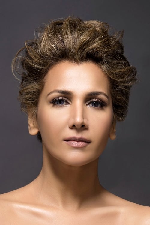 Фото  (Ritu Shivpuri)